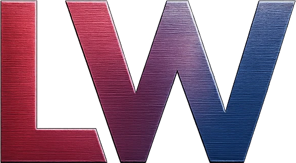 LW